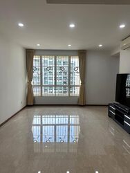 Yishun Emerald (D27), Condominium #487836081